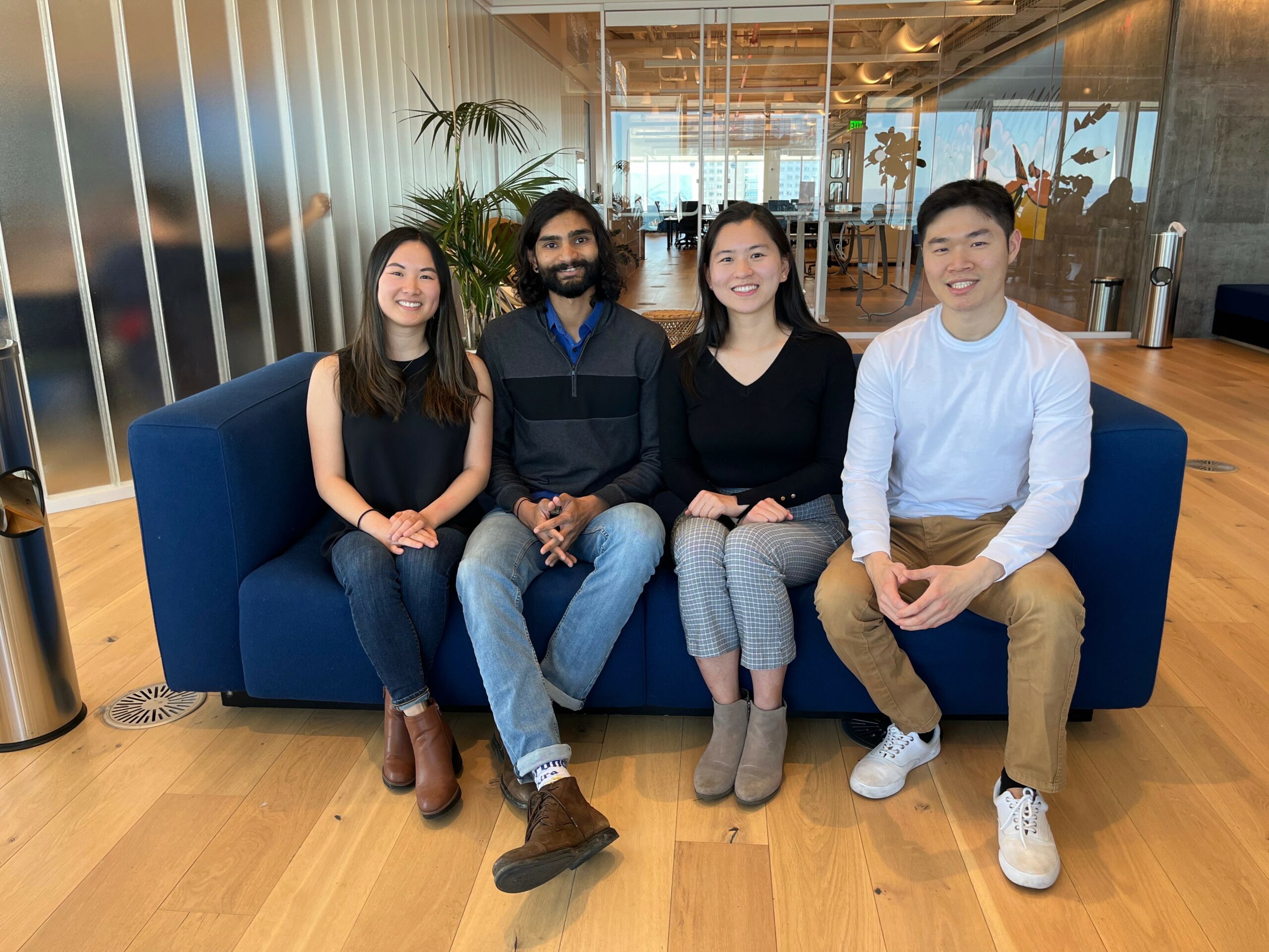 SiteTrace Streamlining Construction 500 Global