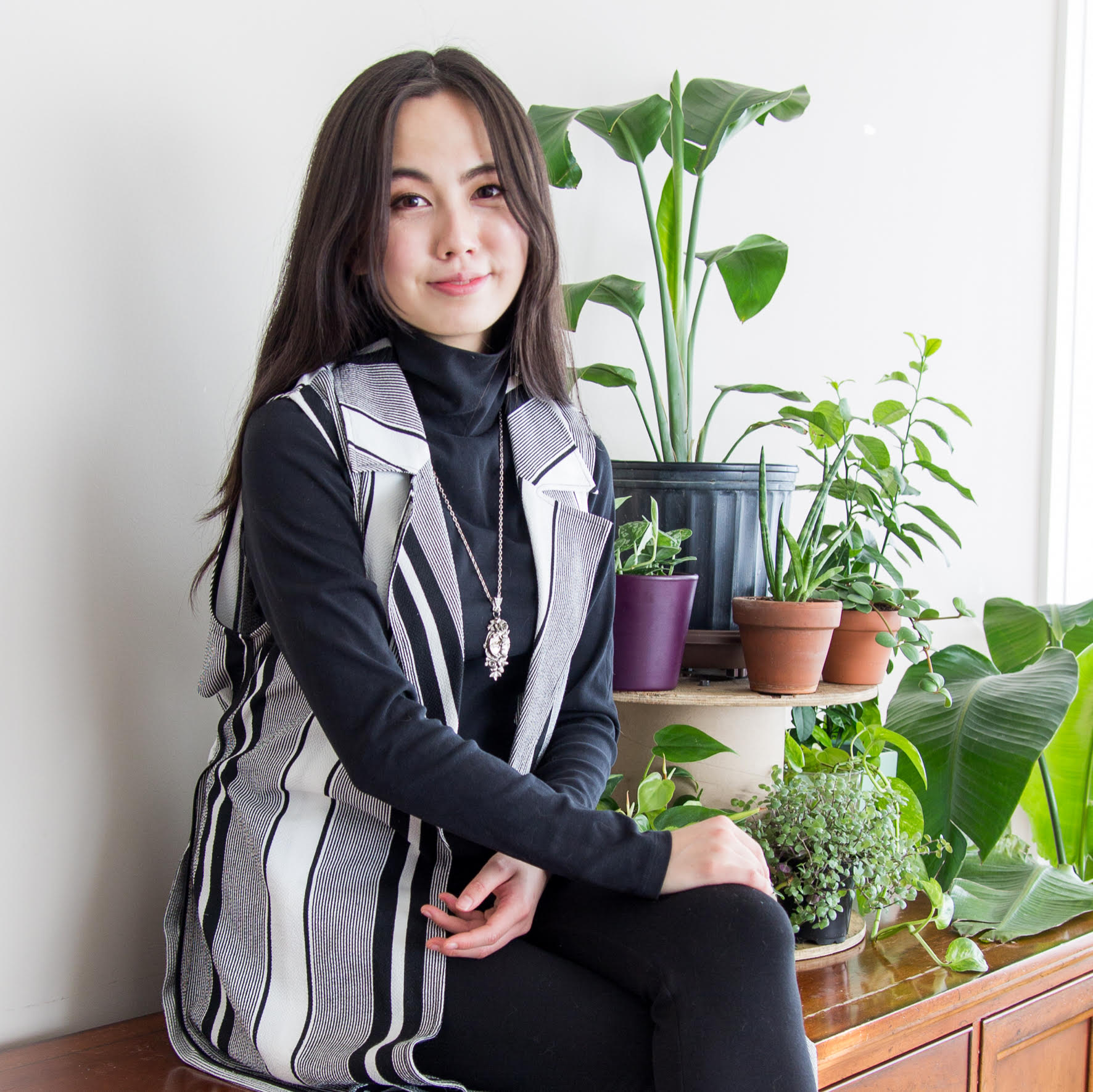 On a Quest to Make Health Insurance More Accessible 500 Global